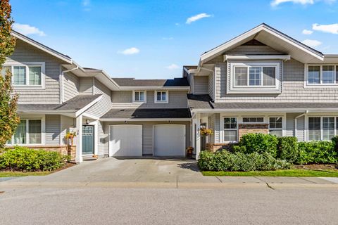 12161 237 Street 37 Maple Ridge BC V4R 0E7