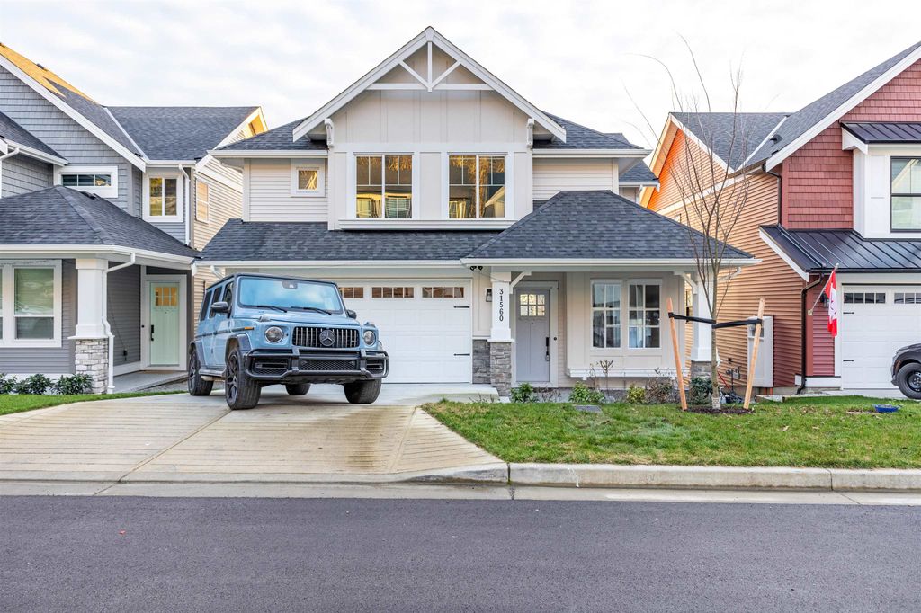 listing image 1108262117881450403