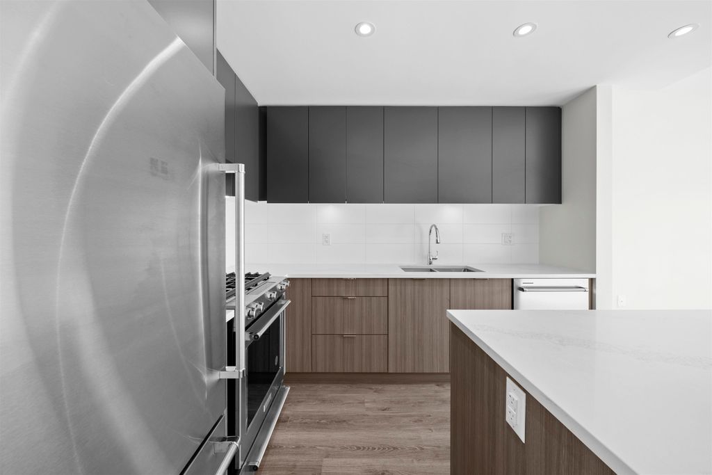 listing image 1105427294523026295