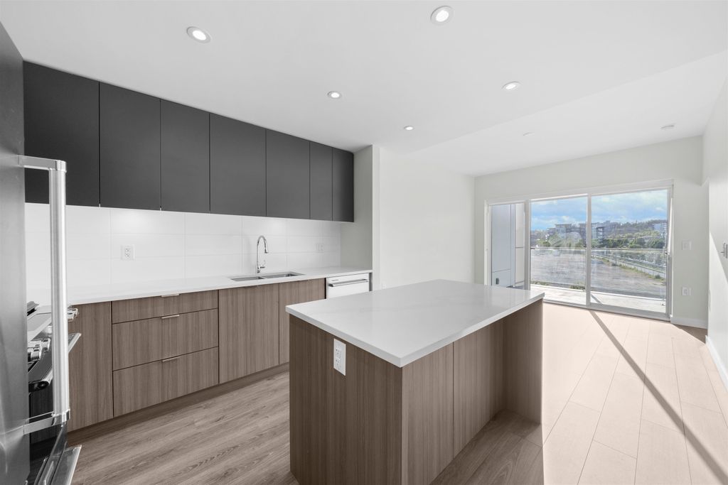 listing image 1103697039921020634
