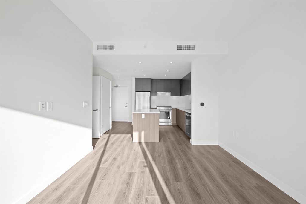 listing image 1101651923863583904