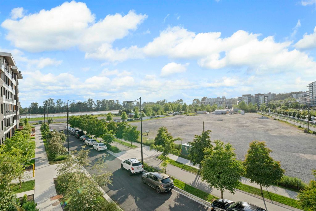 listing image 1106710954547743702
