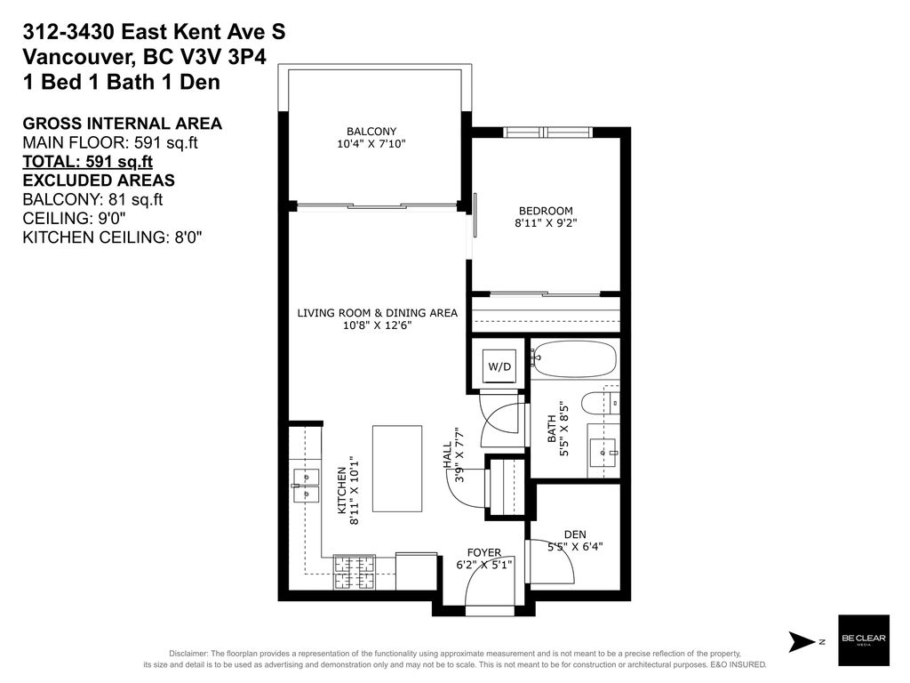 listing image 1100469707352097260