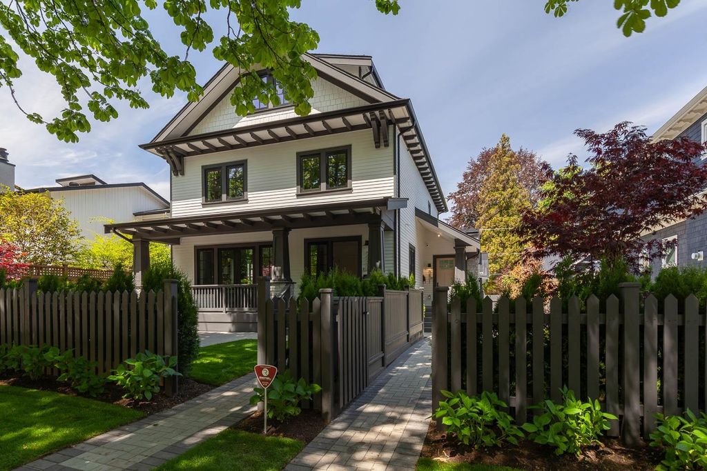 listing image 1108859991652224729