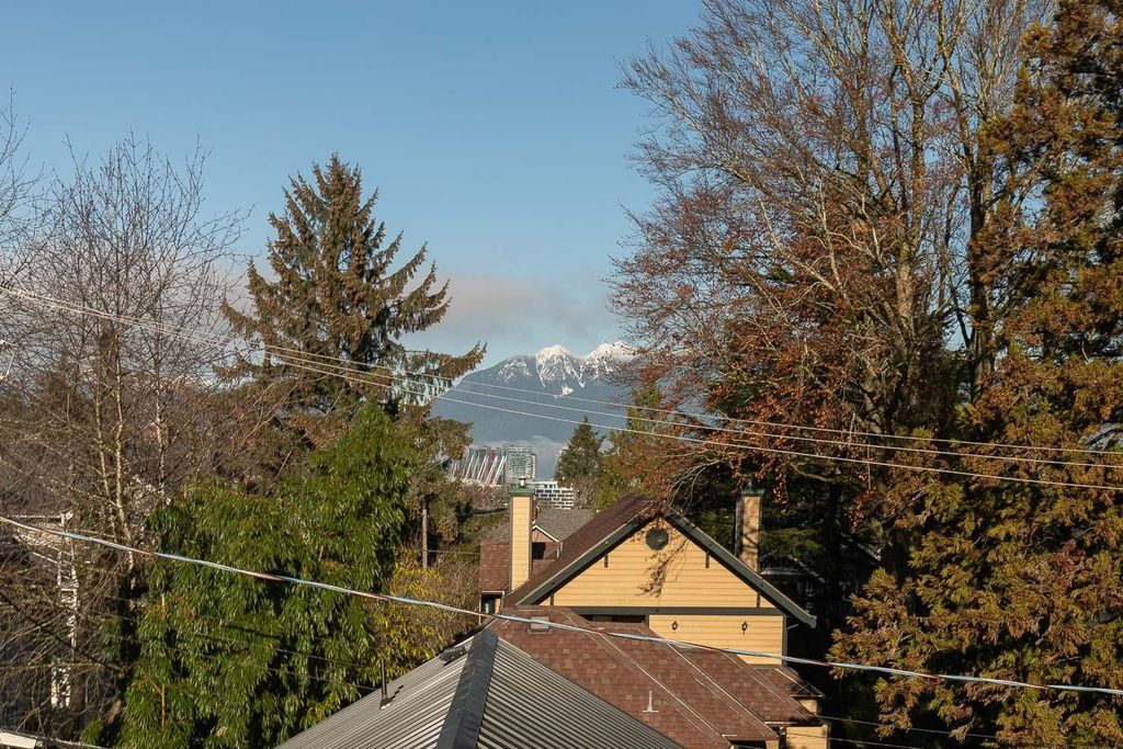 listing image 1101305987910826500
