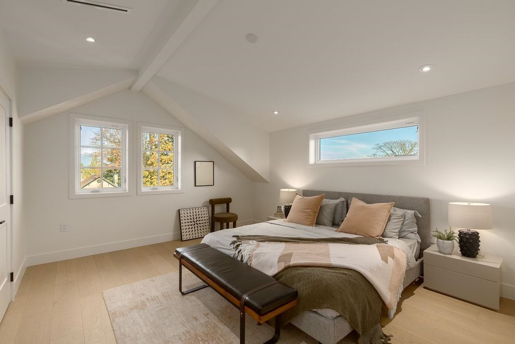 listing image 1107798797894665150