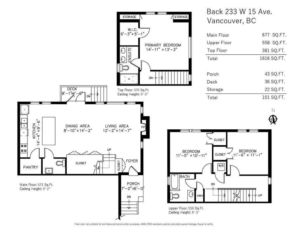 listing image 1109501421218311985