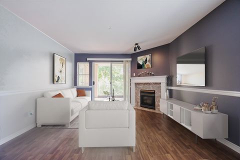 22722 Lougheed Highway 201 Maple Ridge BC V2X 2V6