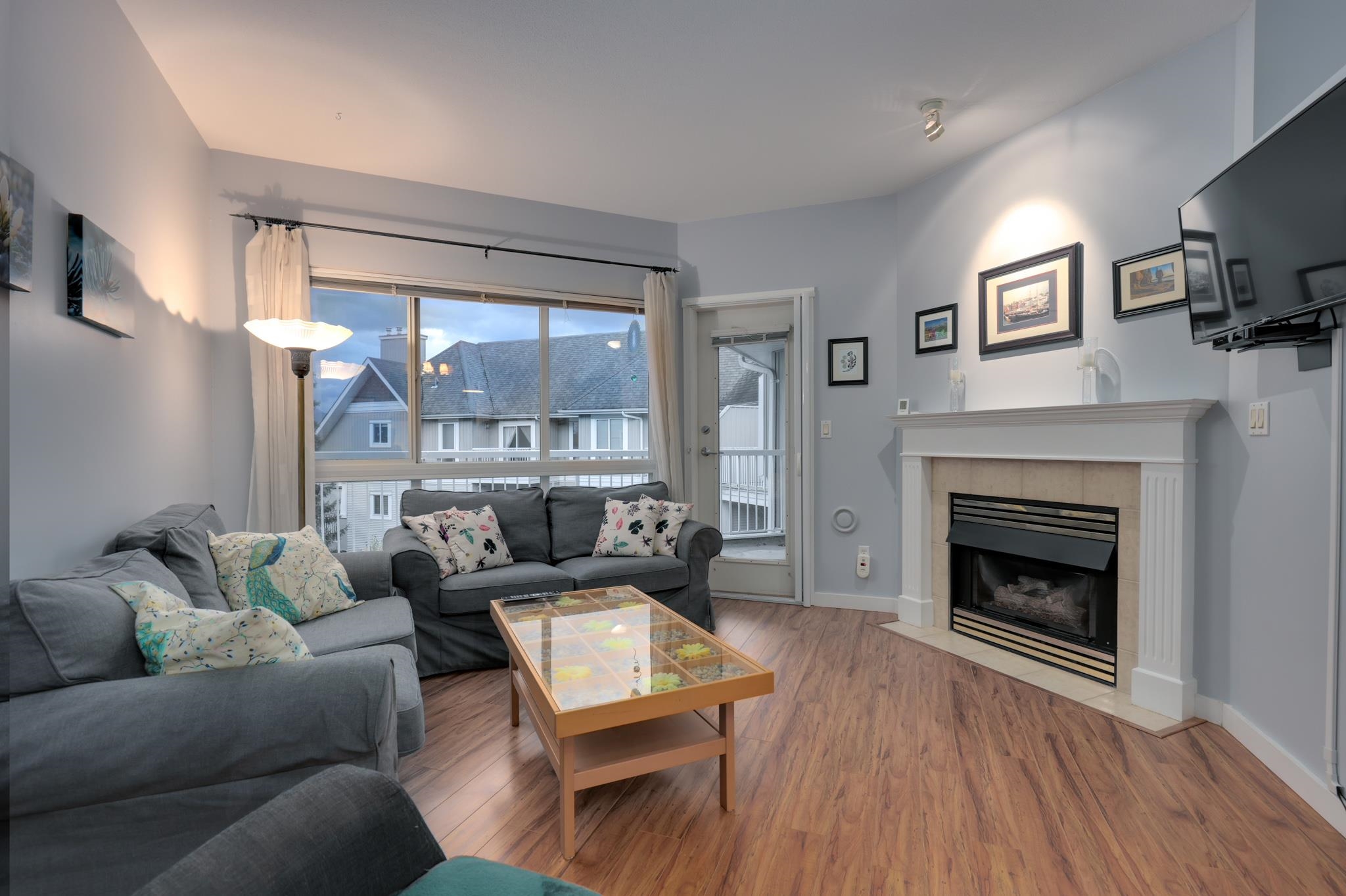 19091 Mcmyn Road 408