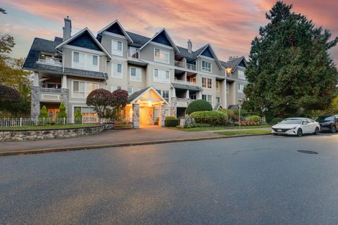 19091 Mcmyn Road 408 Pitt Meadows BC V3Y 2S8