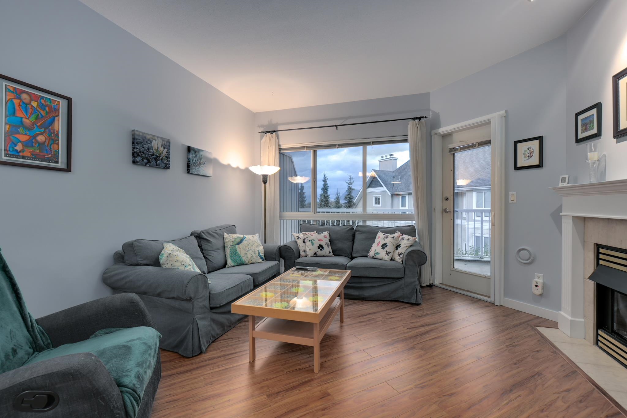 19091 Mcmyn Road 408