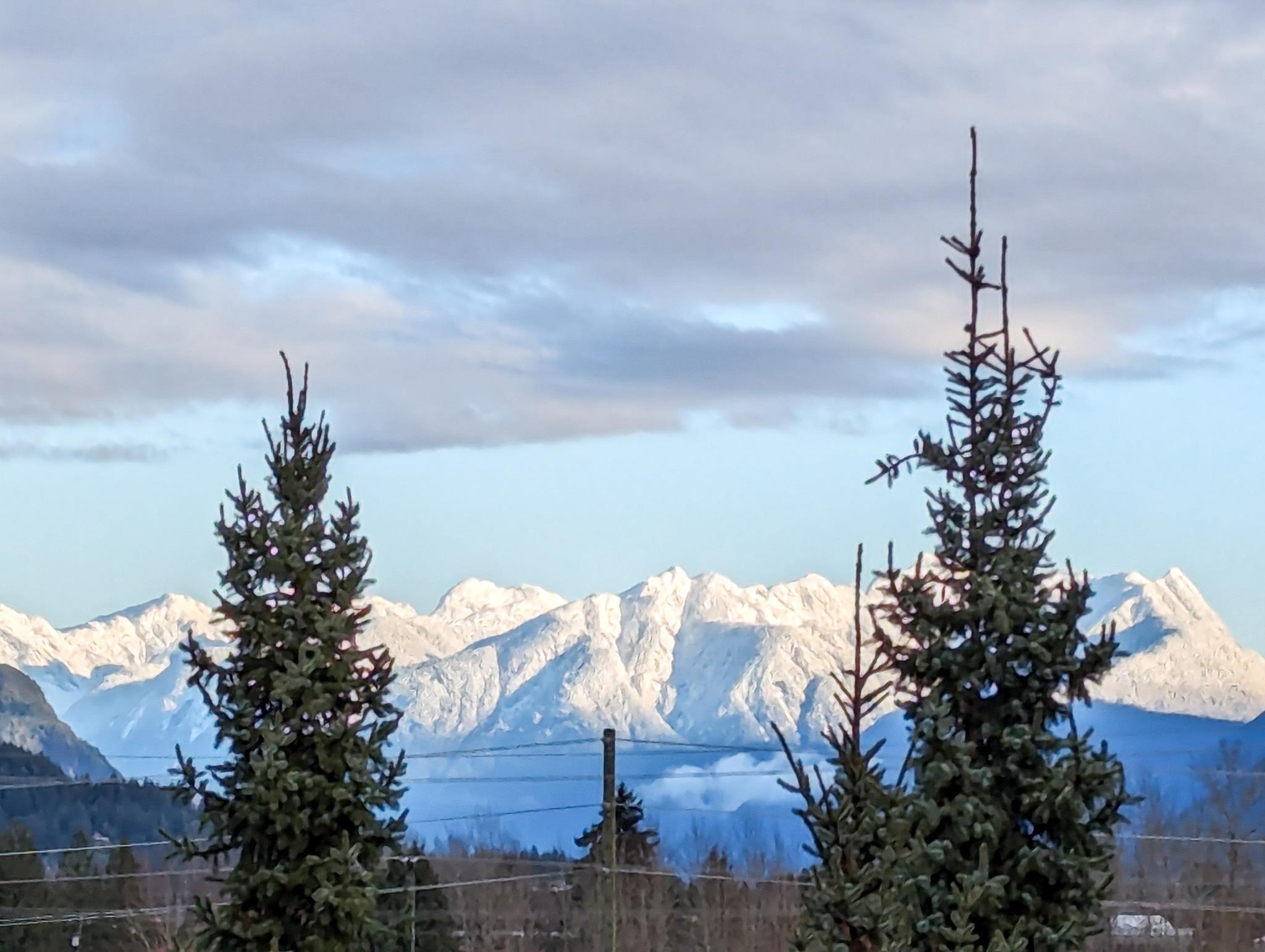 19091 Mcmyn Road 408