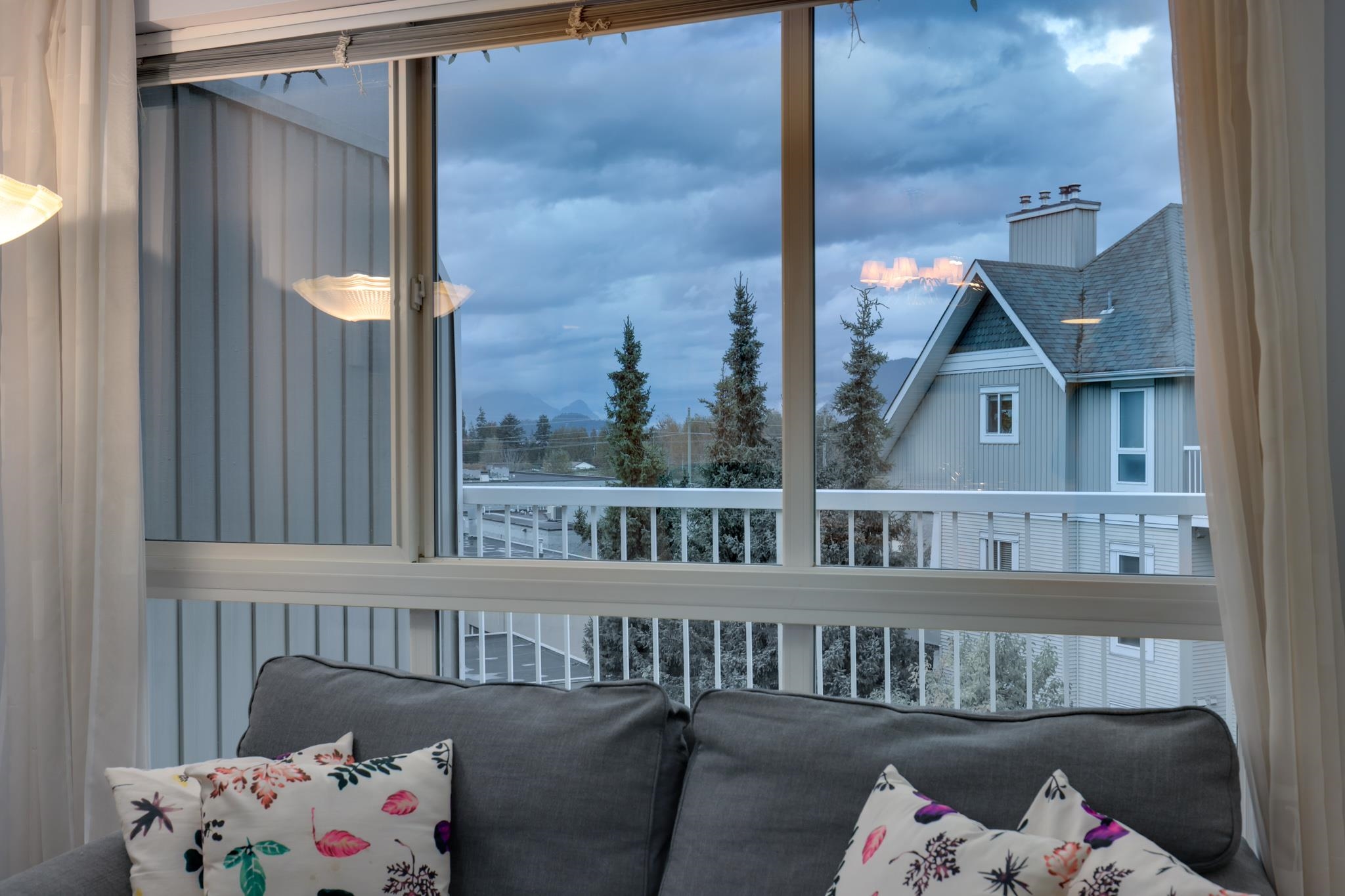 19091 Mcmyn Road 408