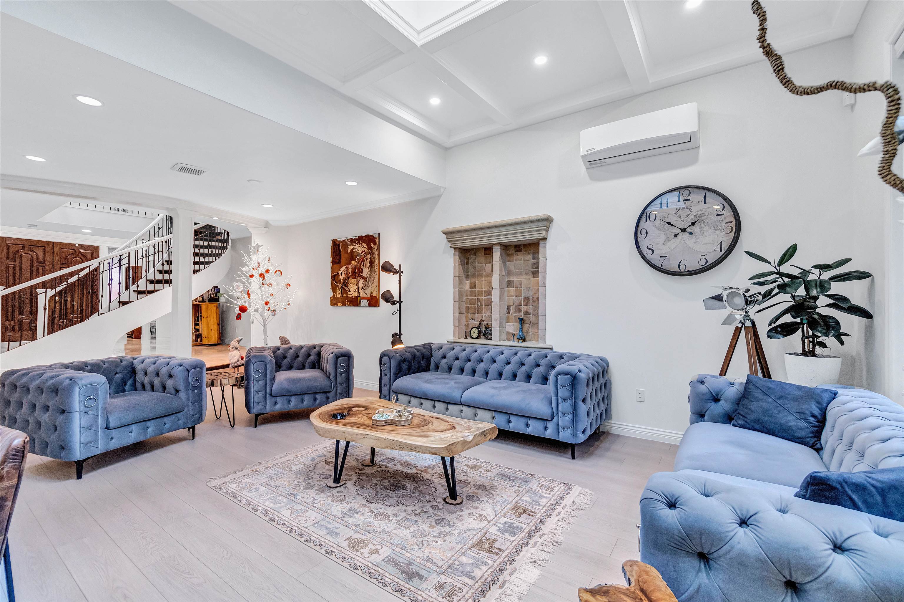 1219 Arborlynn Drive