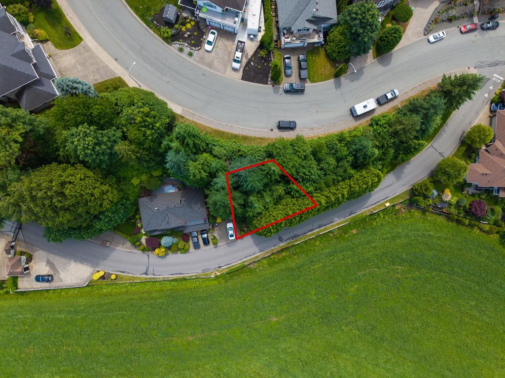 Photo of 47470 Chartwell Drive #1, Chilliwack, BC V2P 8A2 (MLS # R3133371)