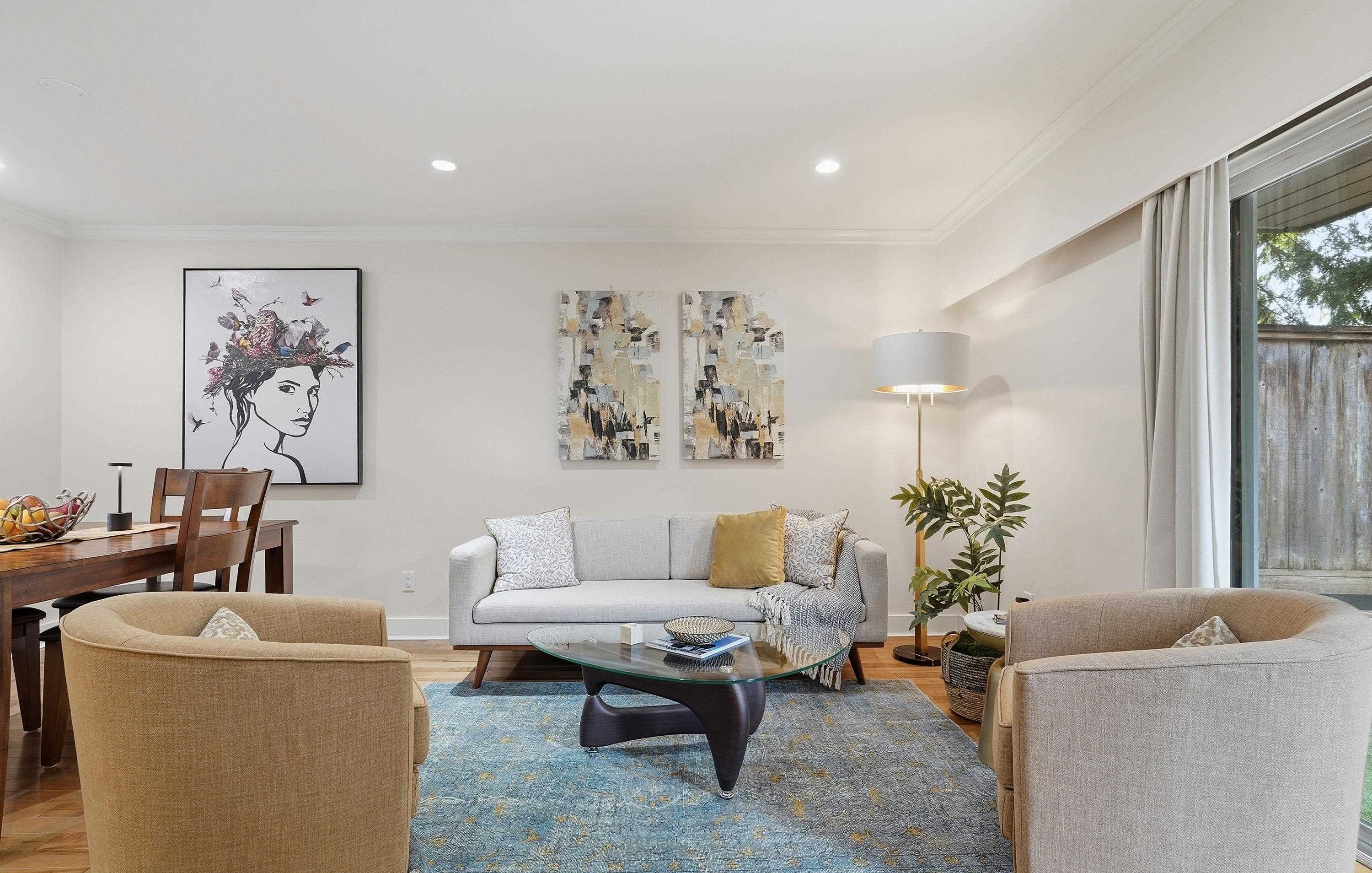 2329 Mountain Highway