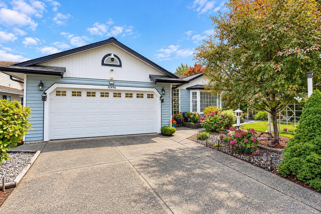 12496 219TH STREET, MAPLE RIDGE, BC V2X 0V3 - Image 792728787.jpeg?d=l