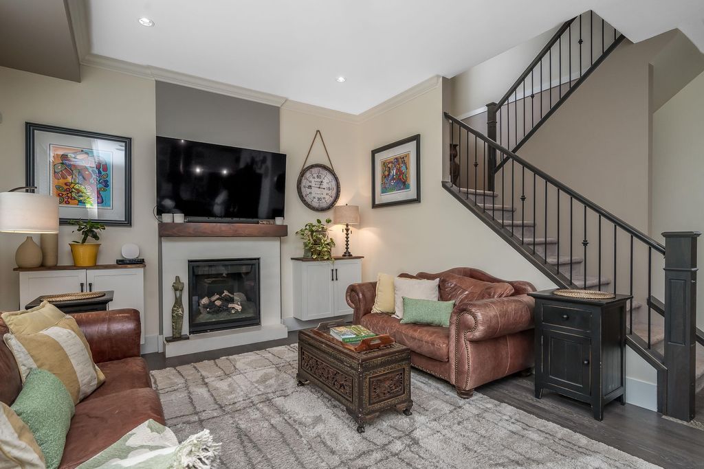 Photo of 4873 223b Street, Langley, BC V2Y 2X6 (MLS # R3126509)