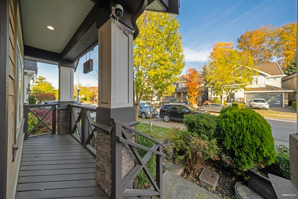 Photo of 8197 211 Street, Langley, BC V2Y 0E4 (MLS # R3161269)