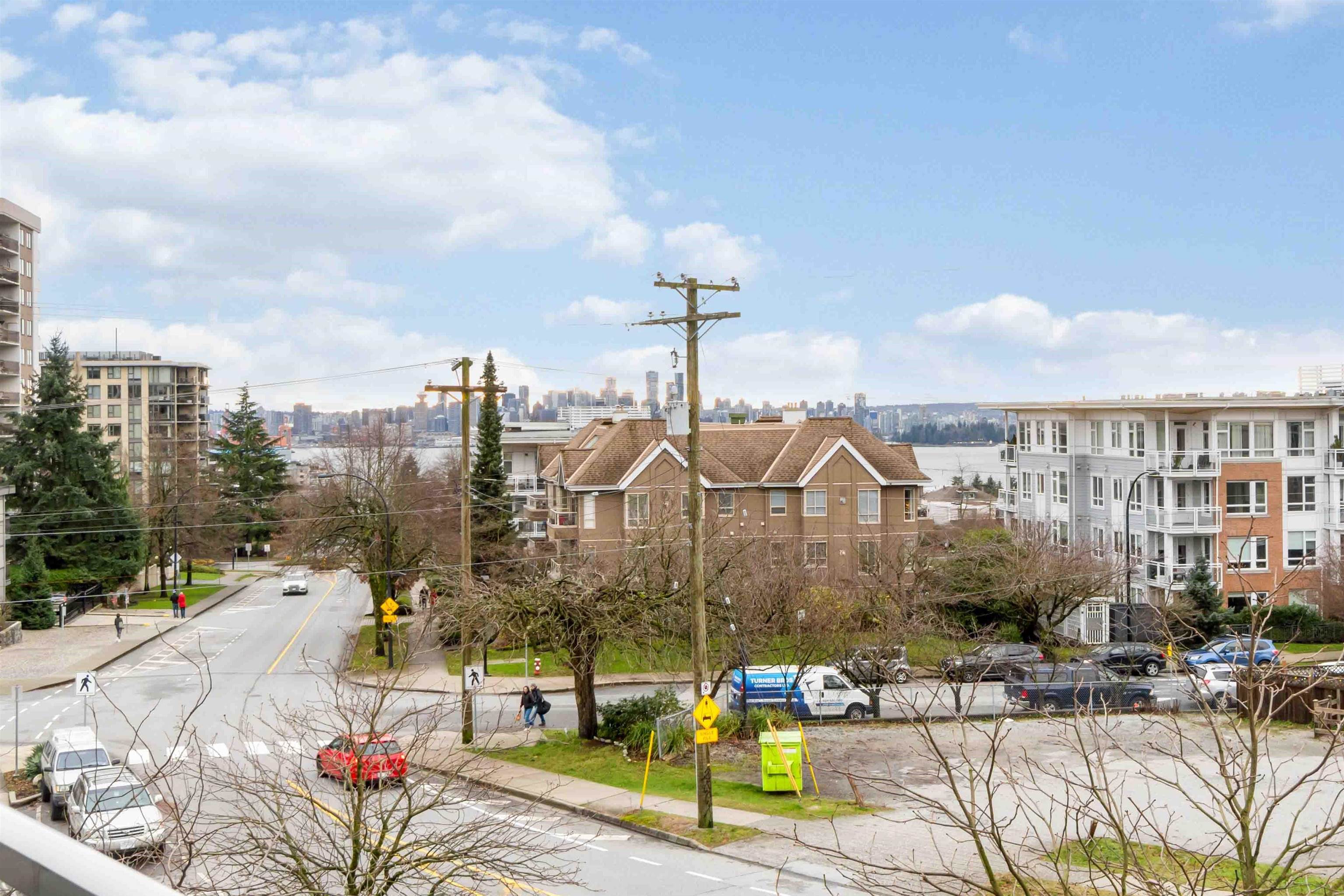 1288 Chesterfield Avenue 213