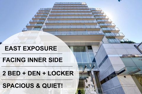 5580 No. 3 Road 901 Richmond BC V6X 0R8