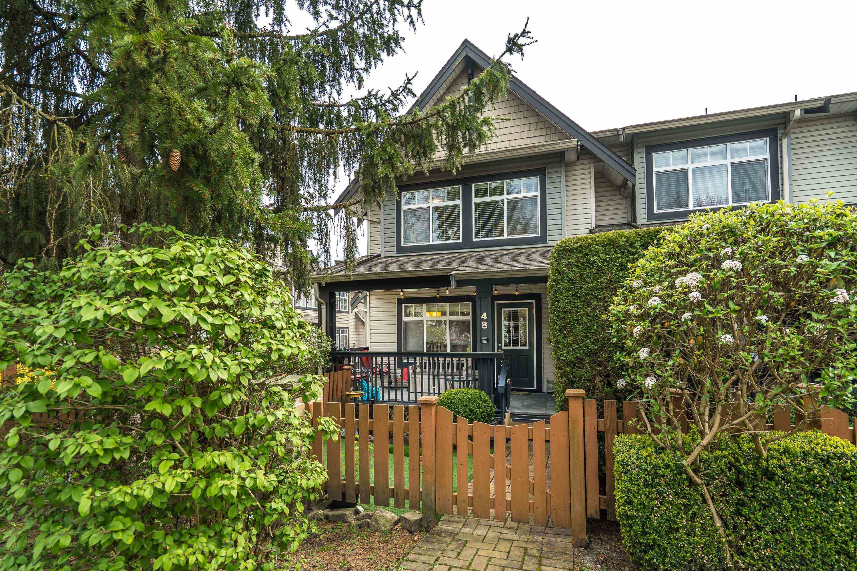 19448 68 Avenue 48