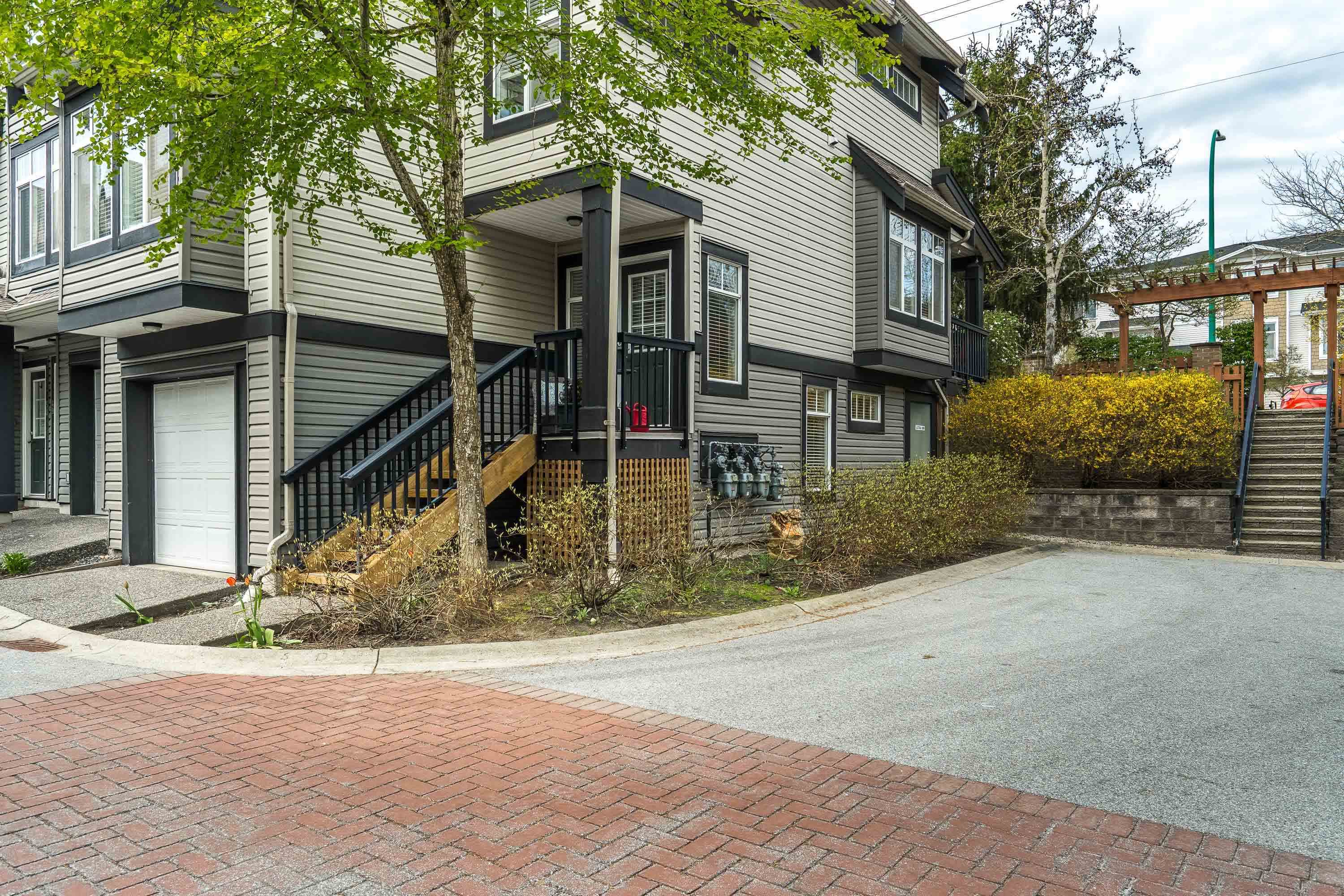 19448 68 Avenue 48