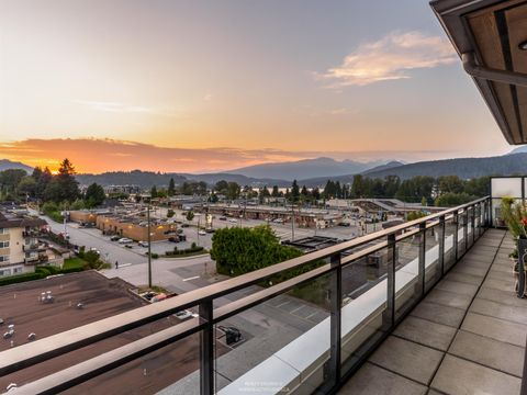 3018 St George Street 608 Port Moody BC V3H 0L4