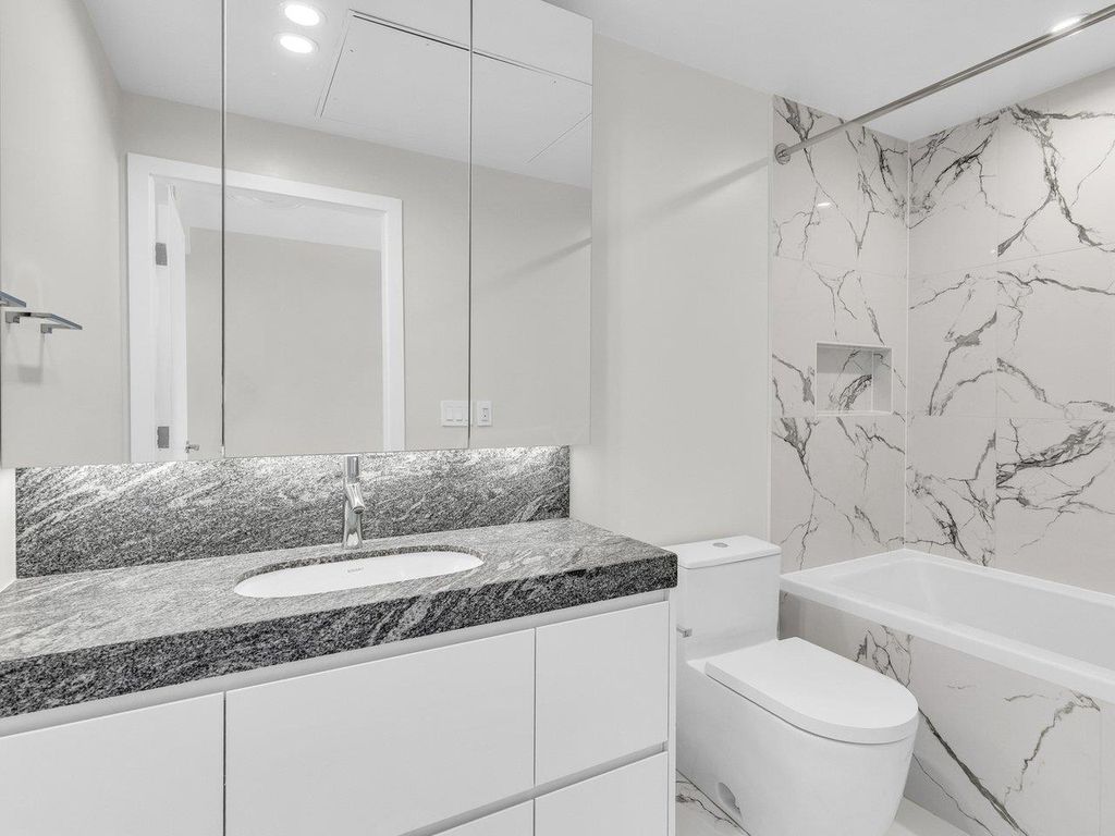 listing image 1106123343936053139