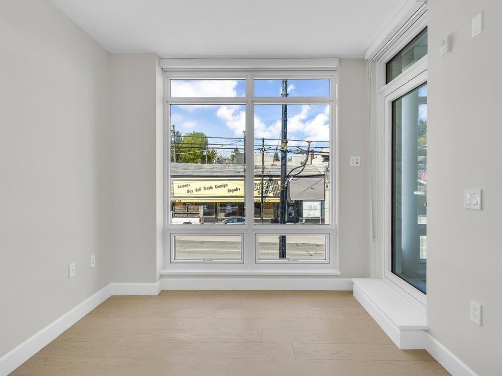listing image 1101965941563284949