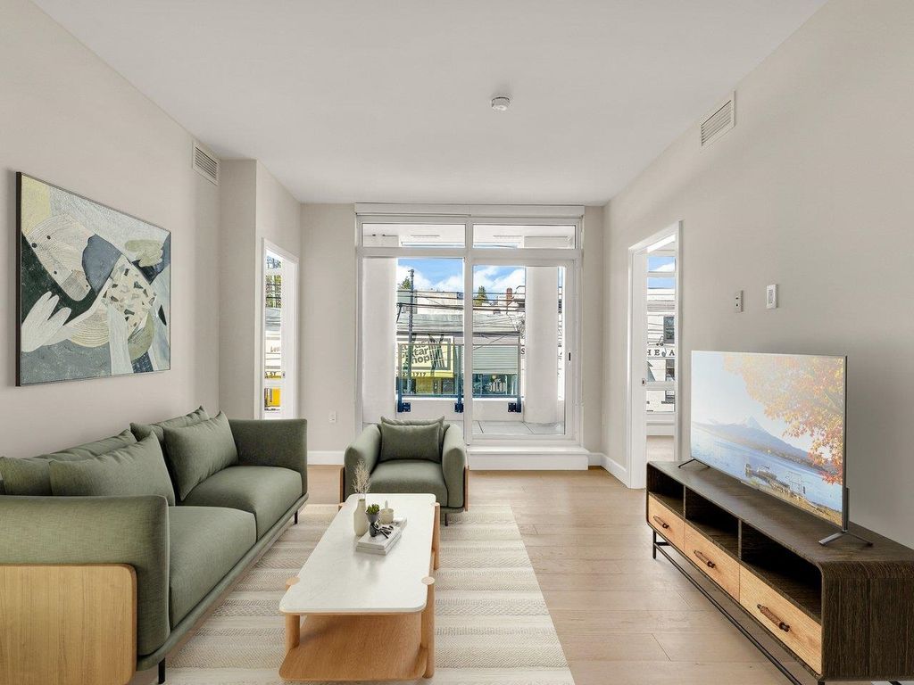 listing image 1108233870882129963