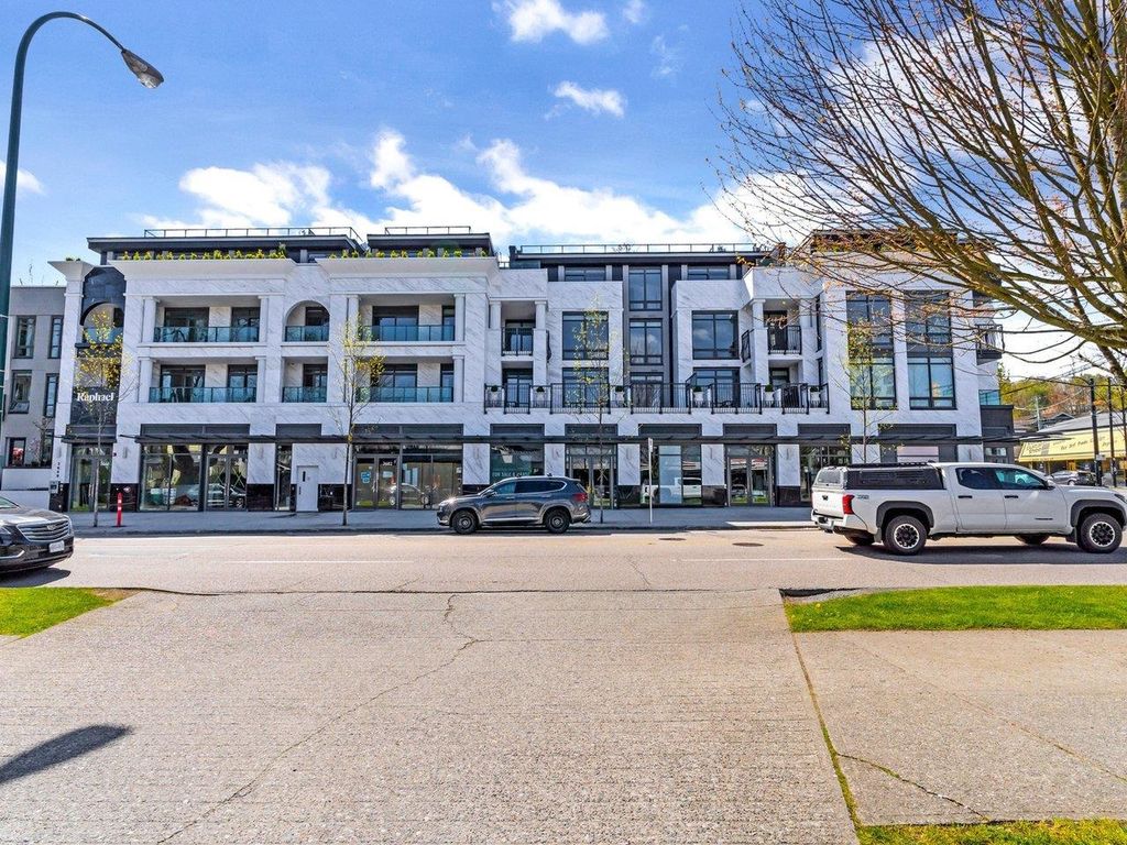 listing image 1100021515183461085