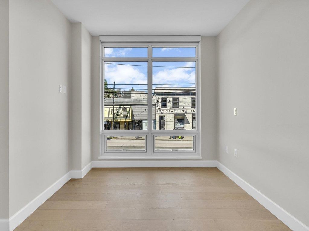 listing image 1100580311706093799
