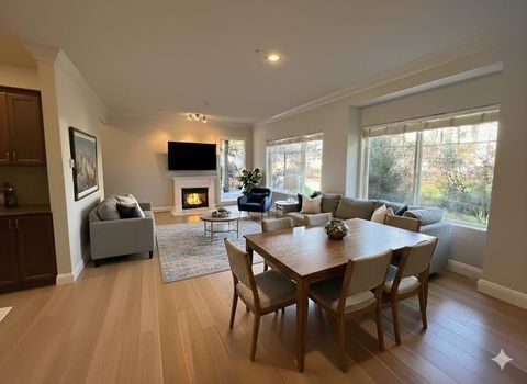 22150 Dewdney Trunk Road 215 Maple Ridge BC V2X 3H6