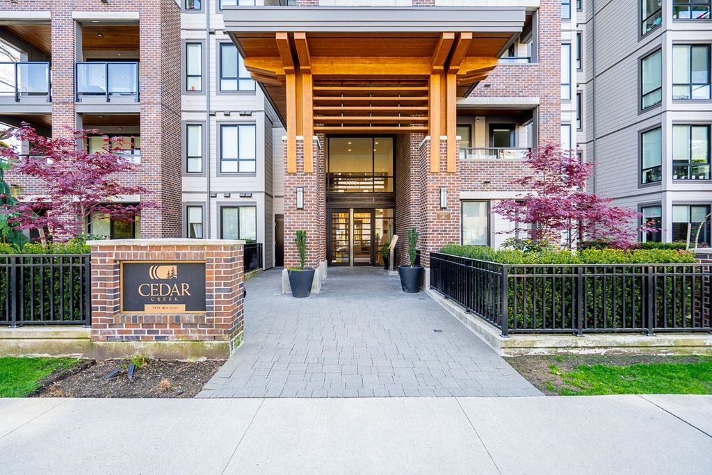 listing image 1107324411881267668