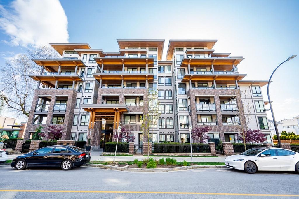 listing image 1101133046043703795