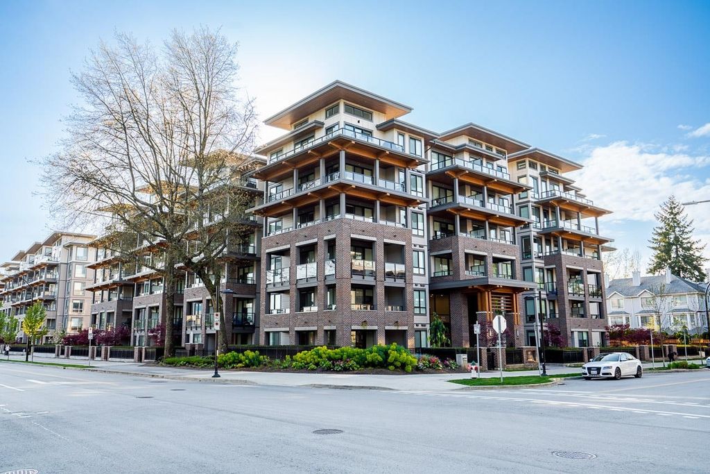 listing image 1103562231102021683