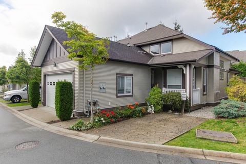 8250 158 Street 42 Surrey BC V4N 0R5