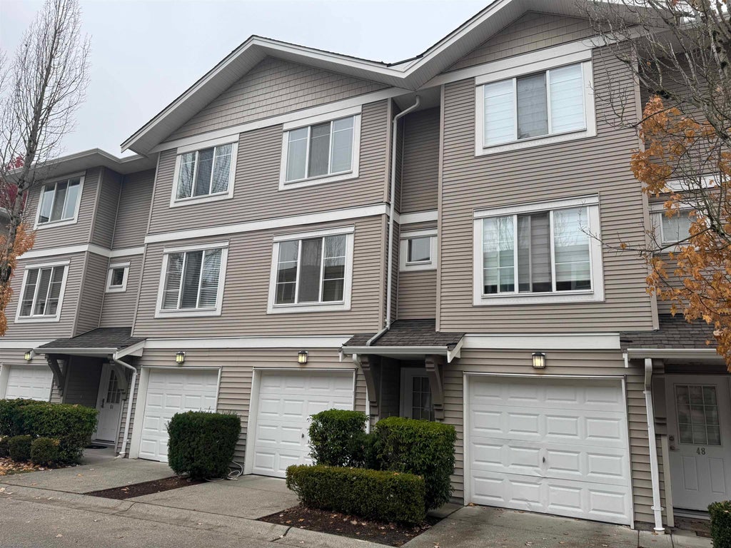 49-15155 62A AVENUE, SURREY, BC V3S 8A6 - Image 1073270707.jpeg?d=l