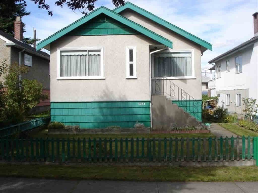 listing image 1103535531926645925