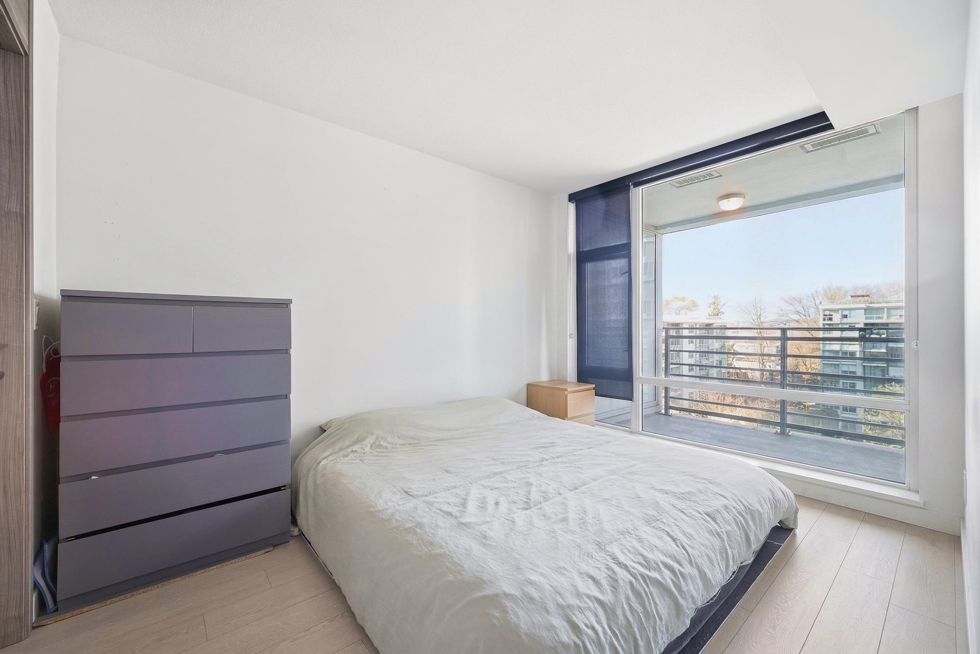 8800 Hazelbridge Way 912