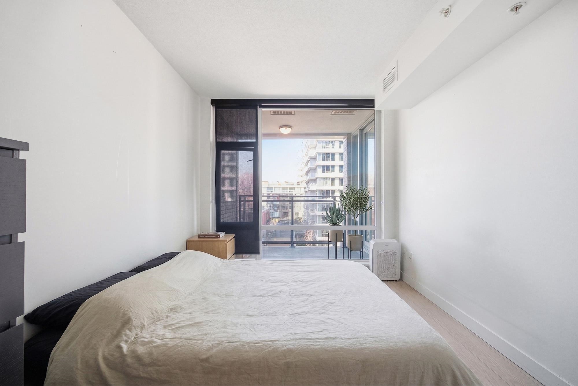 8800 Hazelbridge Way 912