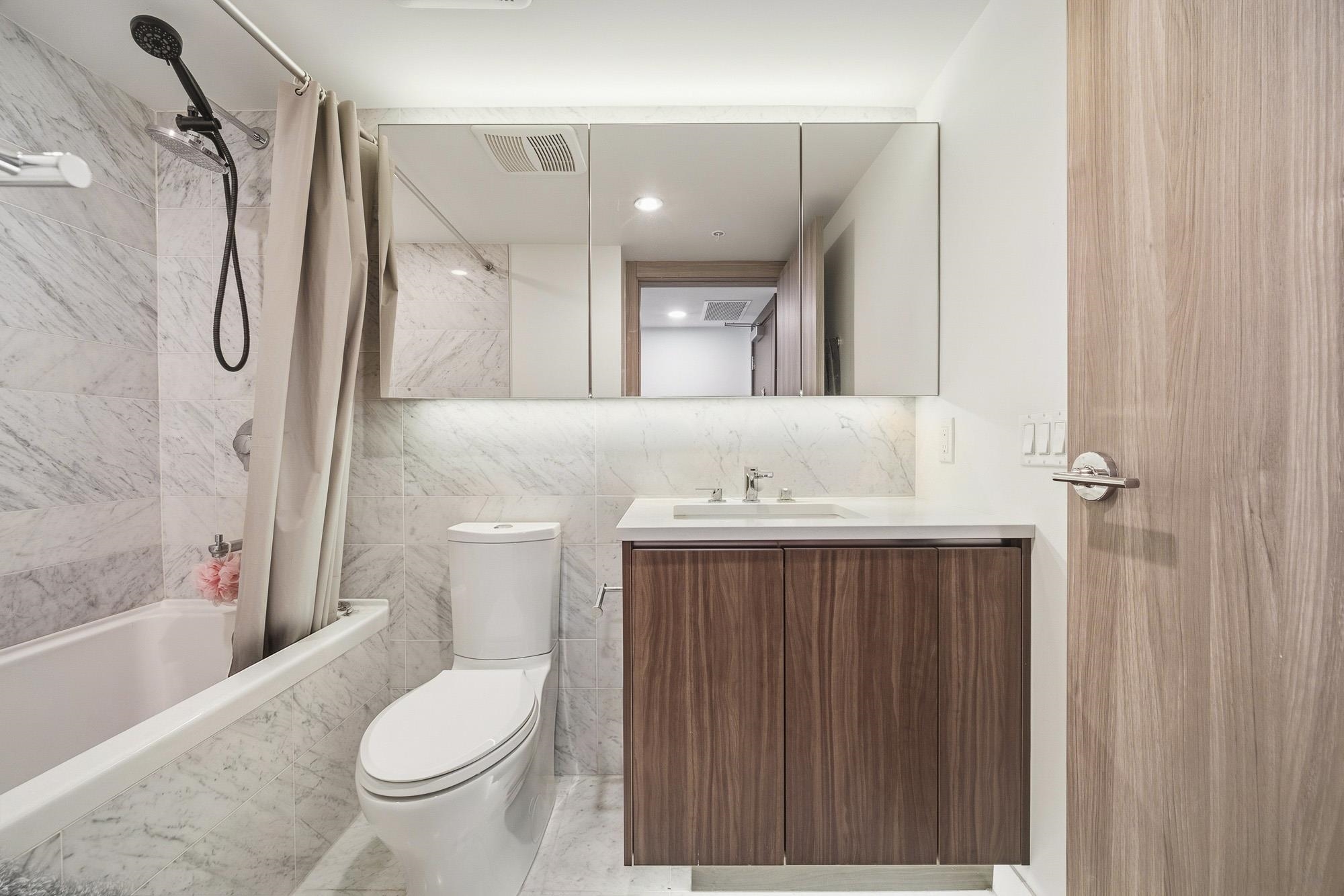 8800 Hazelbridge Way 912