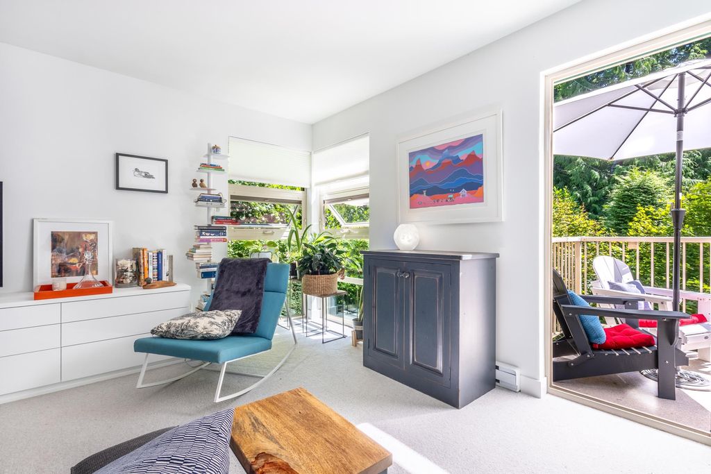 listing image 1100808107781825135
