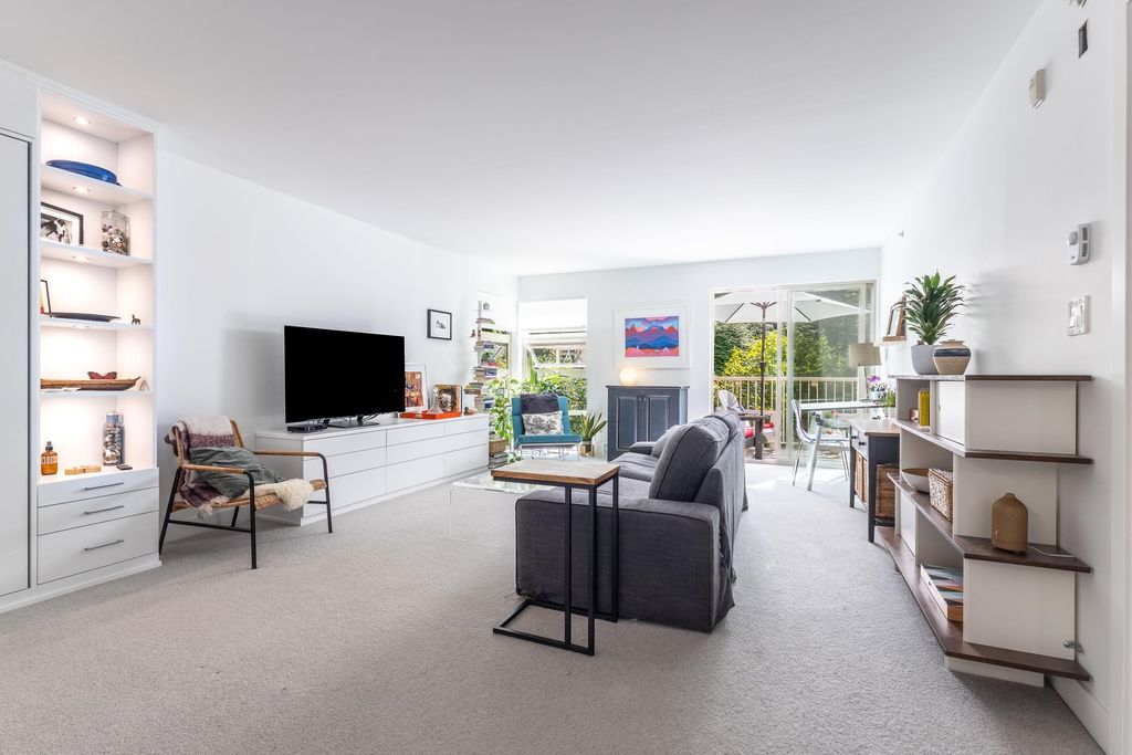 listing image 1103808160670050497