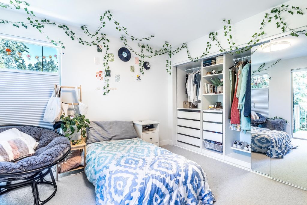 listing image 1103588628546975485