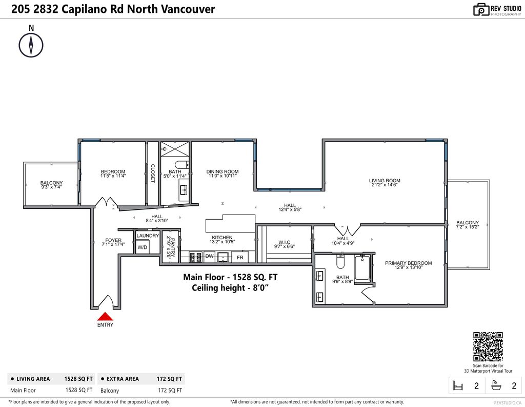 listing image 1103023788053911002