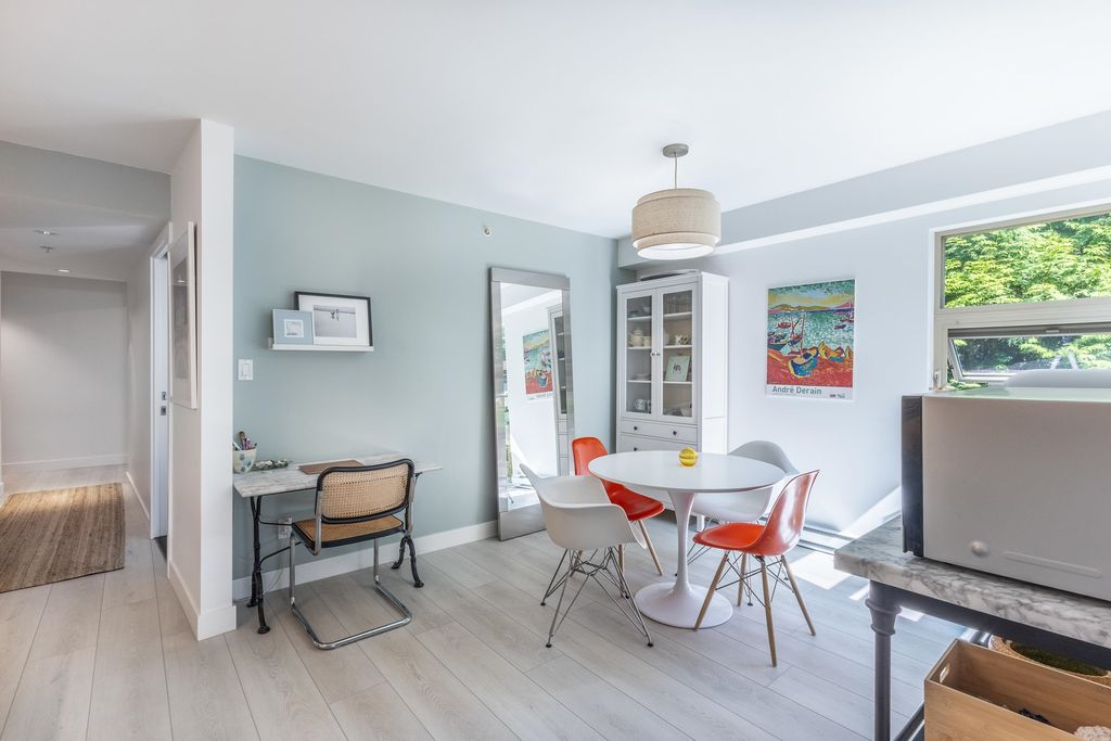 listing image 1107814338490251505