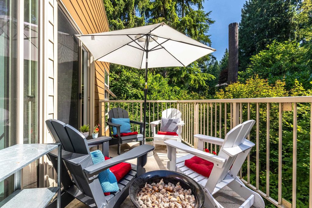 listing image 1104390695066358027