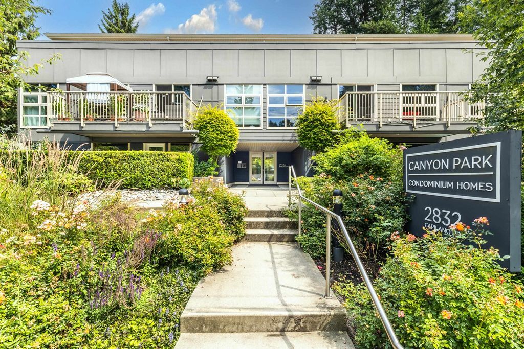 listing image 1100172161248091819